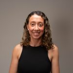 María Agustina ROSTÁN