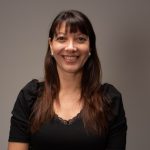 Evangelina Lorena RICOTTI