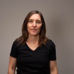 María Claudina BLANC