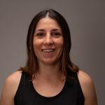 Jesica Anahí ALVAREZ