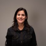 Jimena F. MADRID MAIDANA