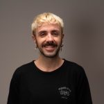 Joaquín GÓMEZ HERNÁNDEZ